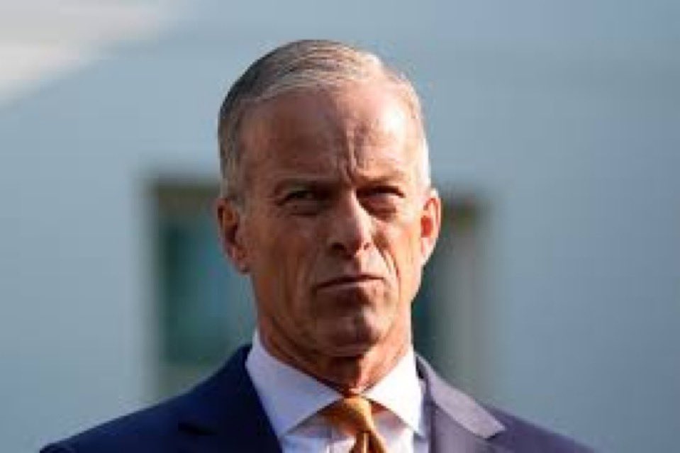 🇺🇸Roger Bernards🍊 tweet media