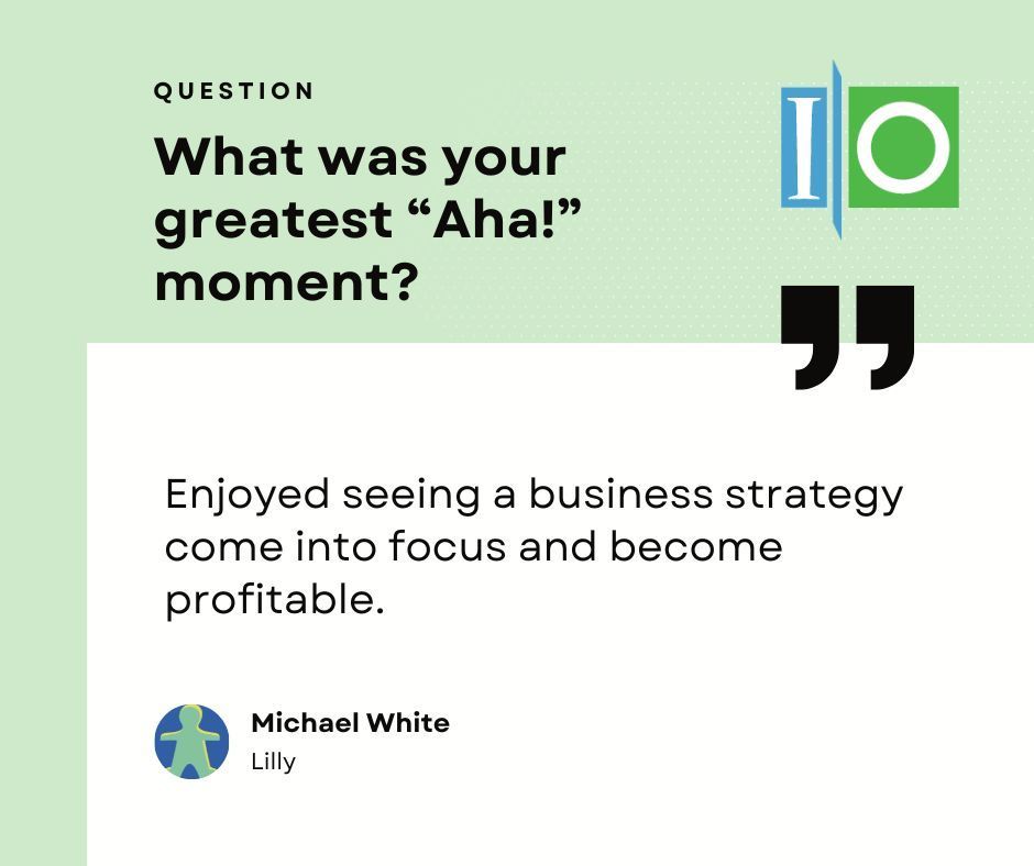 Andromeda Simulations International Inc. tweet media