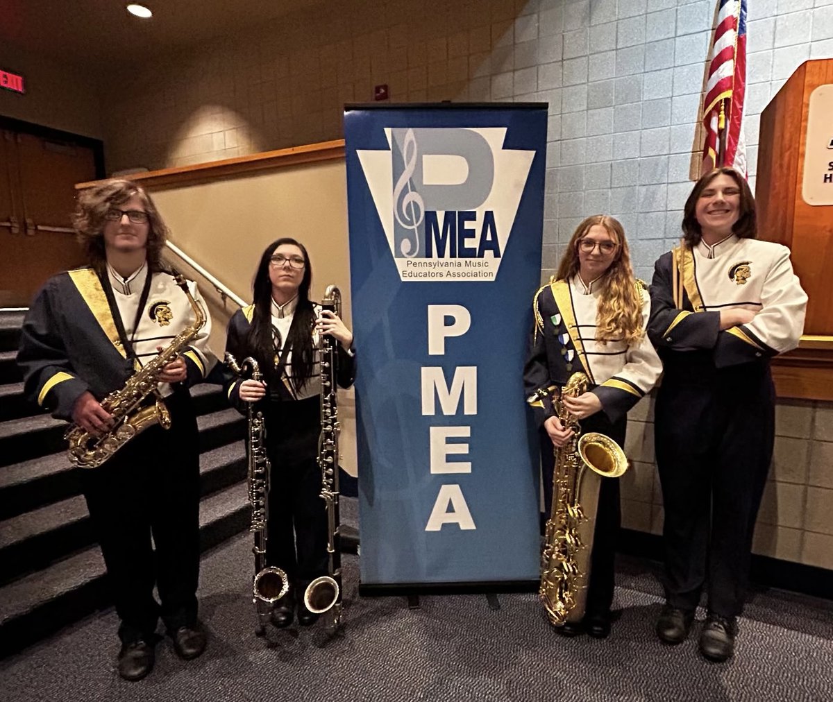 BrentwoodBoroSD tweet media