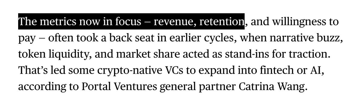 Yano 🟪 tweet media