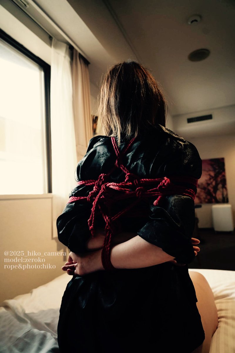 ひこ_写真垢 tweet media