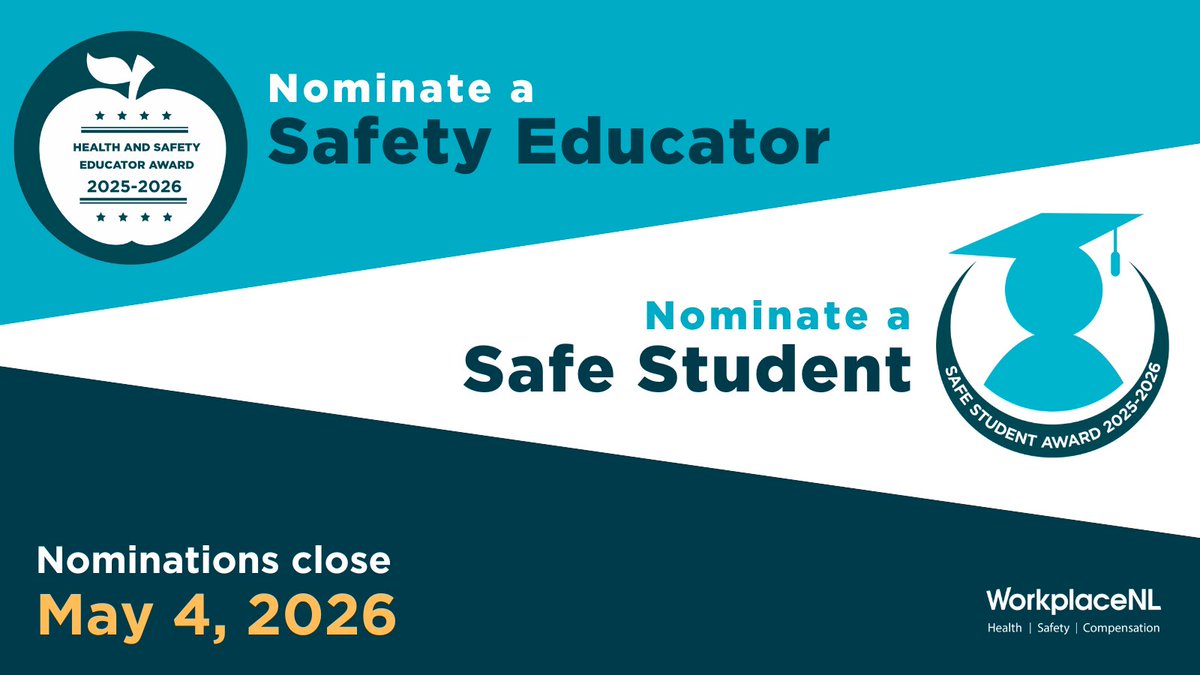 WorkplaceNL tweet media