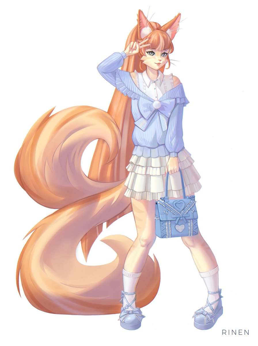 Rinen 🍇 tweet media