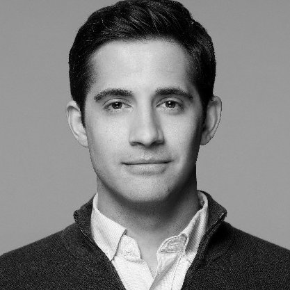 CoinDesk's tweet image. Farcaster co-founders Dan Romero and Varun Srinivasan announced today they will be joining stablecoin startup @tempo.