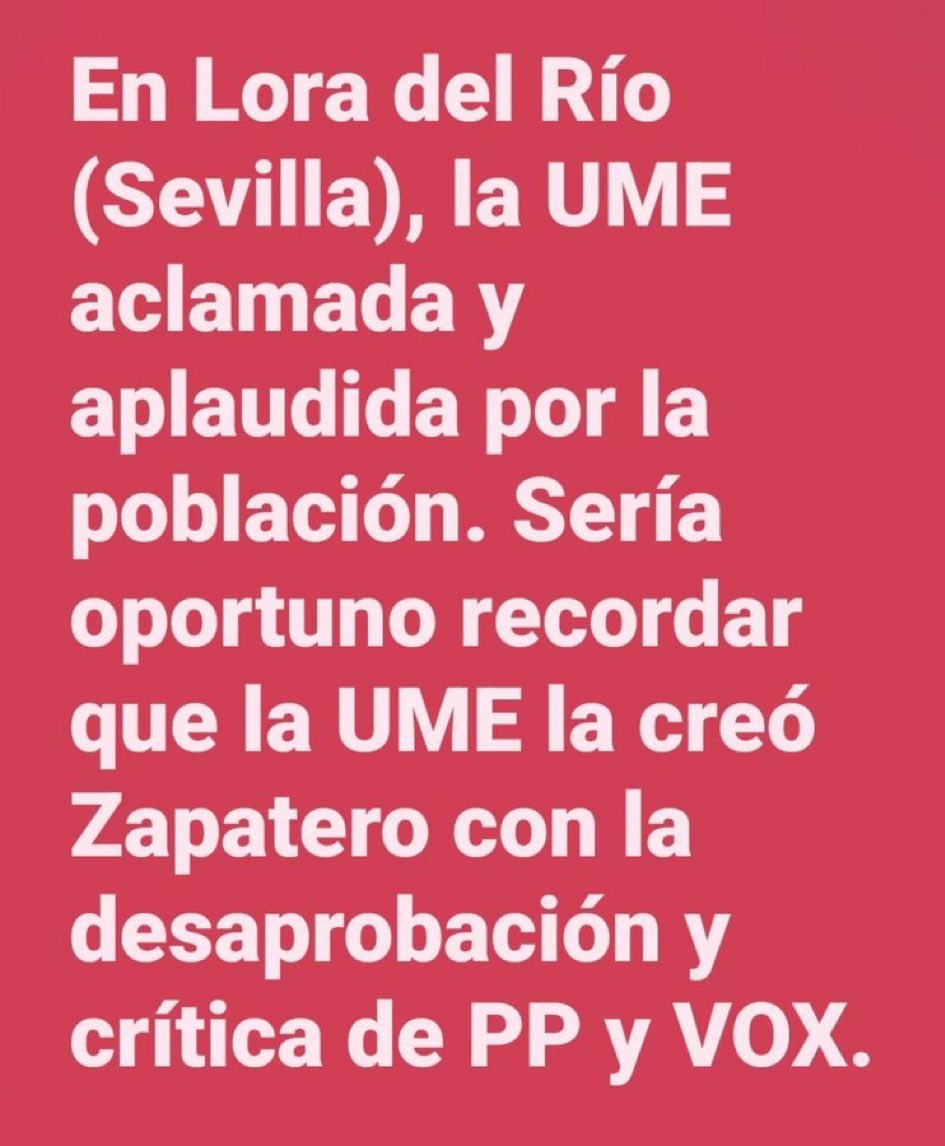 PiliPaContraria's tweet image. 👇👏🏼👏🏼👏🏼👏🏼👏🏼👏🏼👏🏼👏🏼