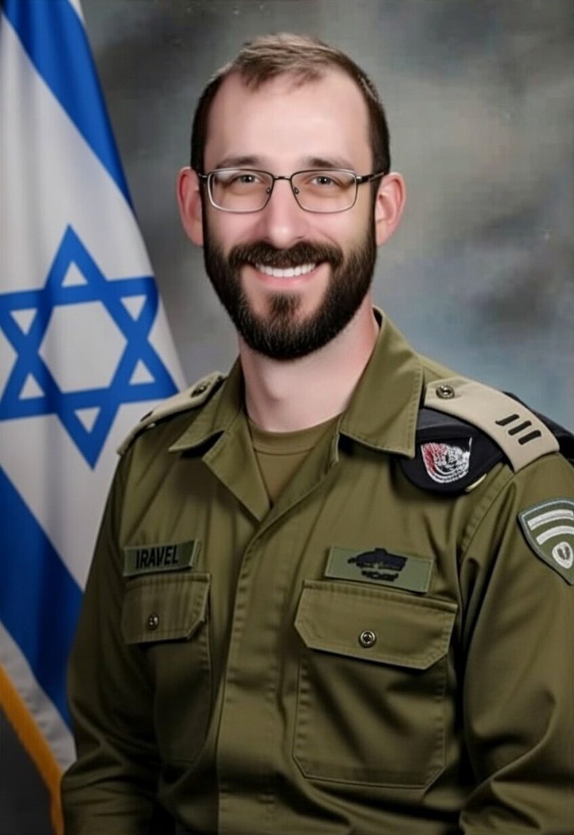 BAPingLoud's tweet image. 🚨 Alex Pretti's body has arrived in Tel Aviv for his funeral. Pretti served in the IDF's medical corp, especially Unit 888, which conducts human experimentation on live Palestinians and has been the subject of controversy in the past
