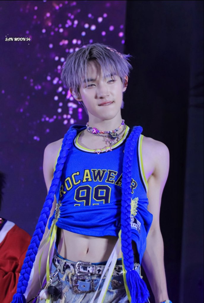 ให้เรยล่ะรูปนี้ โคตรเคะ 🫠