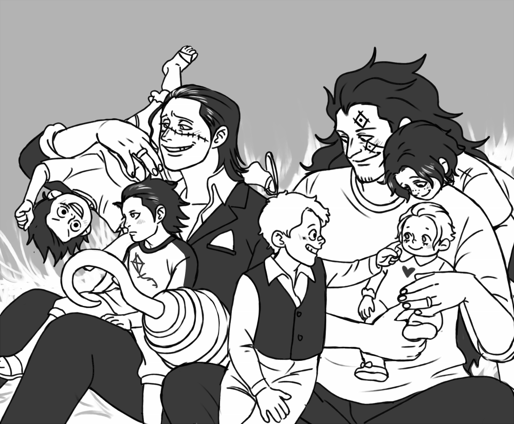 Diminuel tweet media