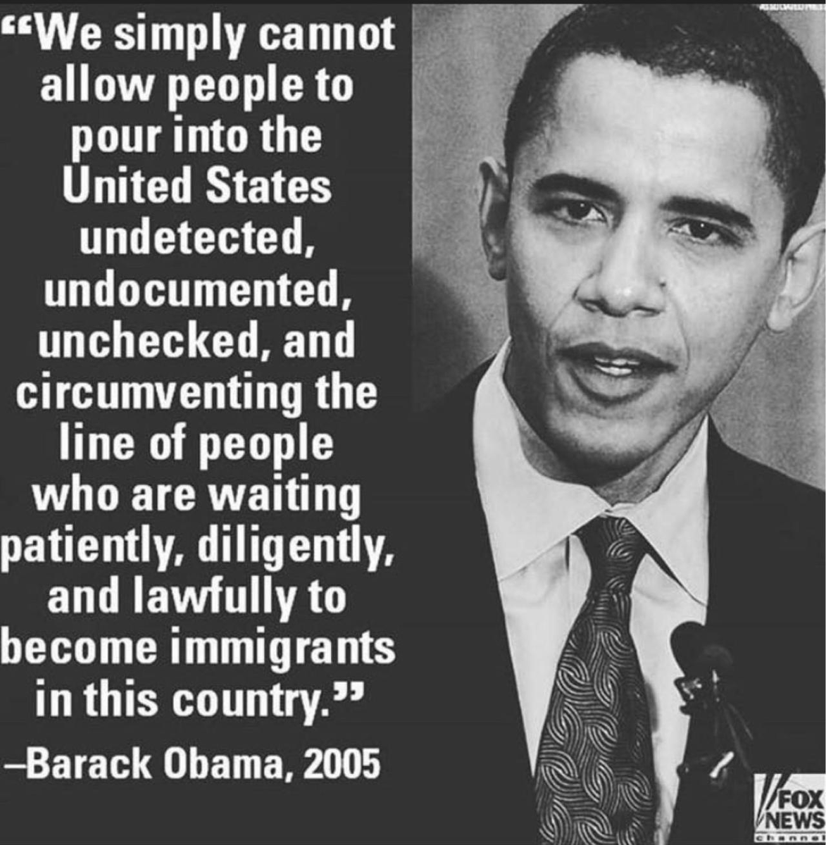RickyDoggin's tweet photo. What Changed? https://t.co/dMjqR3lsp1