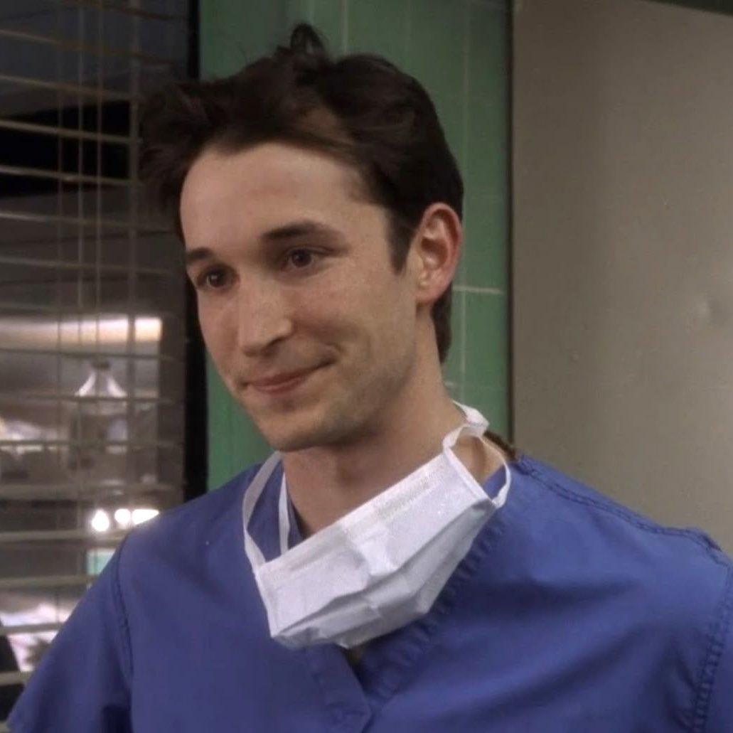 starting a rumor please hear me out