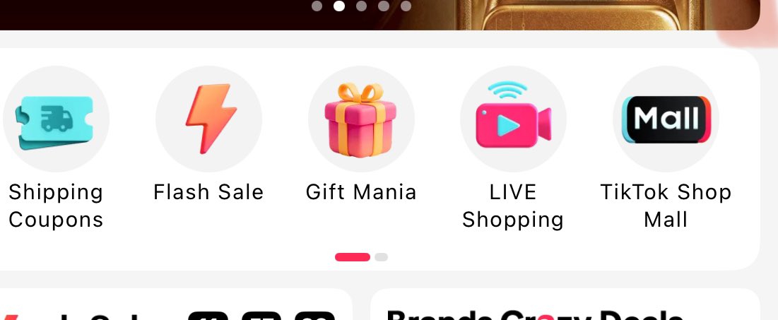 KIM ✨ PROMO hunter 🥳 tweet media