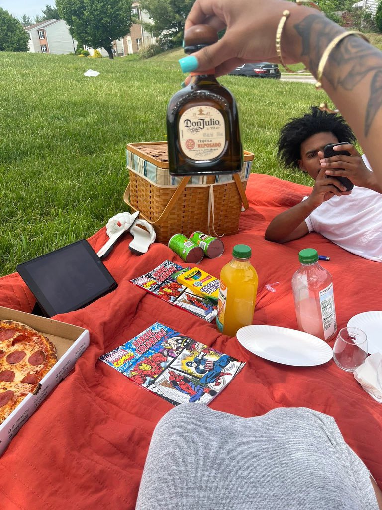 4orreall's tweet image. simple shit like this w/ somebody who really fw me…😍