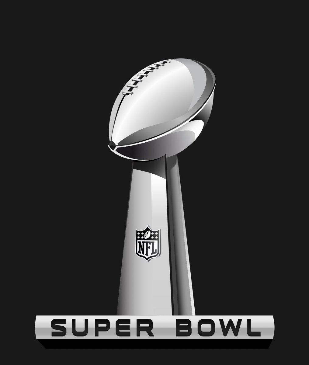 Super Bowl Halftime Show 2027.

LIKE this if you agree.