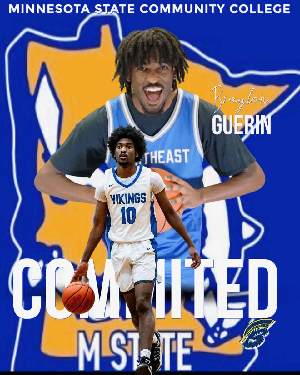 Braylon Guerin tweet media