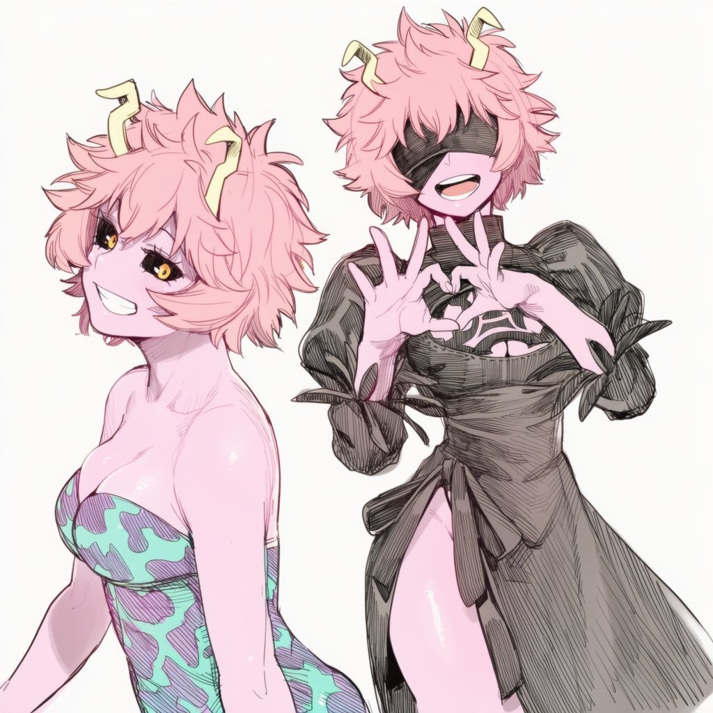 Banger tweet so here's my obligatory p-treon plugggg, give me a follow if ya like #qualitygoons
(Links in the bio!)