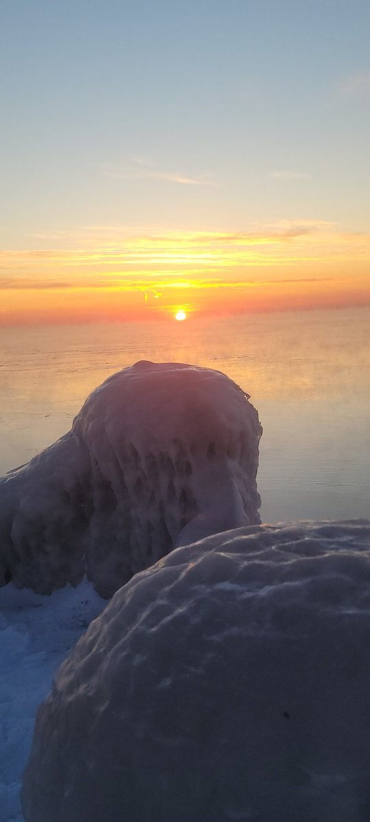 RiverEdge Superintendent tweet media