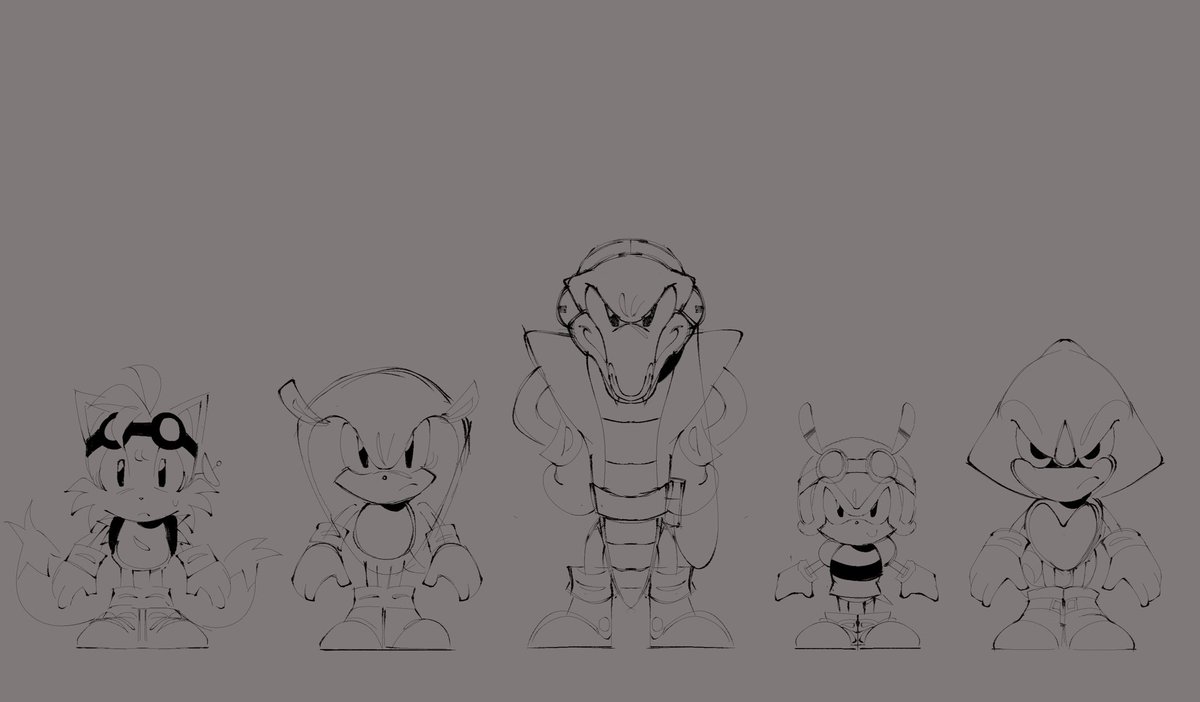 get a move on already, you've got a day to save
#heavenbound