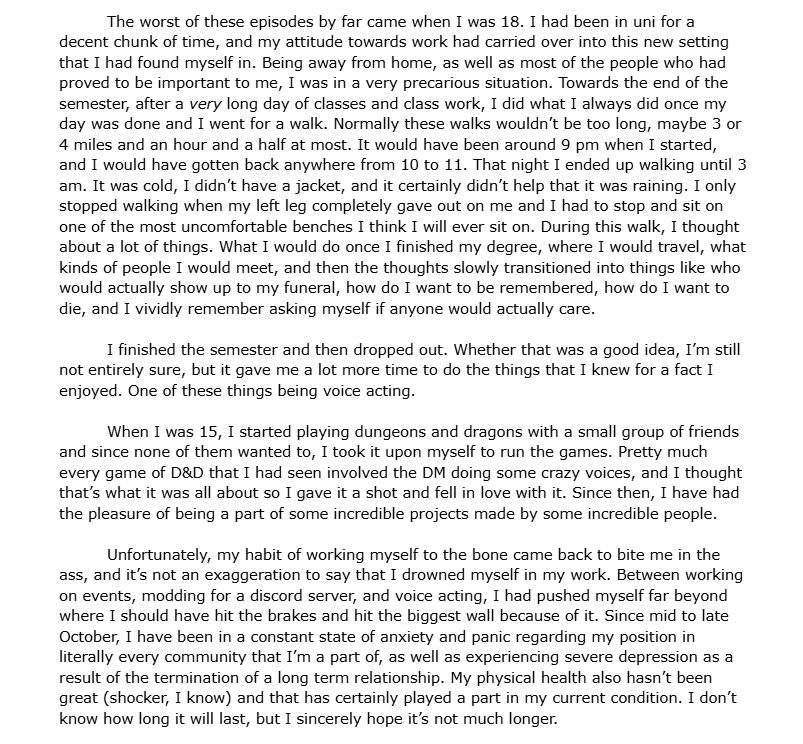 HesMadMax tweet media