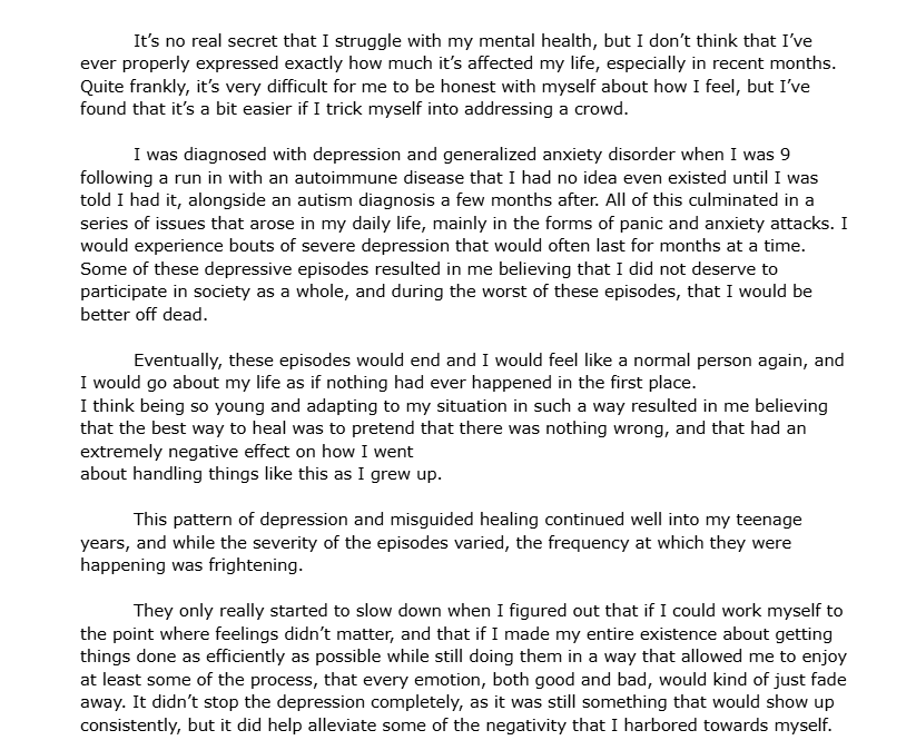 HesMadMax tweet media