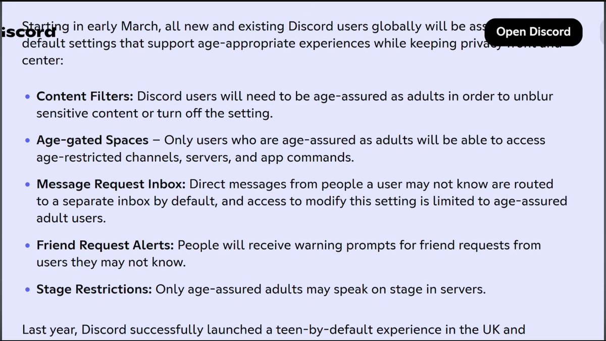 ChazEevee tweet media