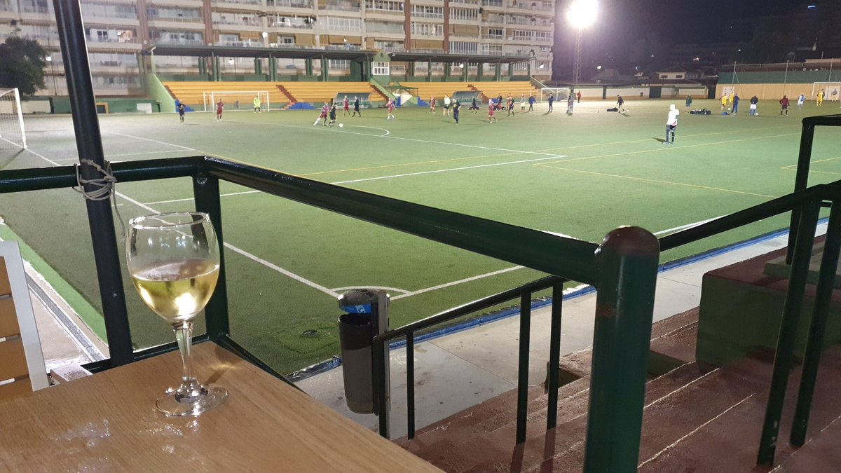 HARRIS PROPERTY tweet media