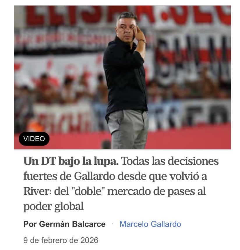 Germán Balcarce tweet media