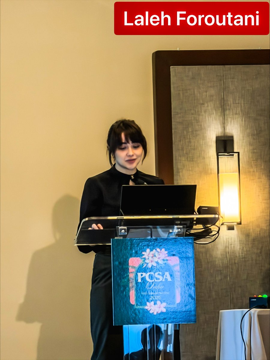 UCSF Surgery tweet media