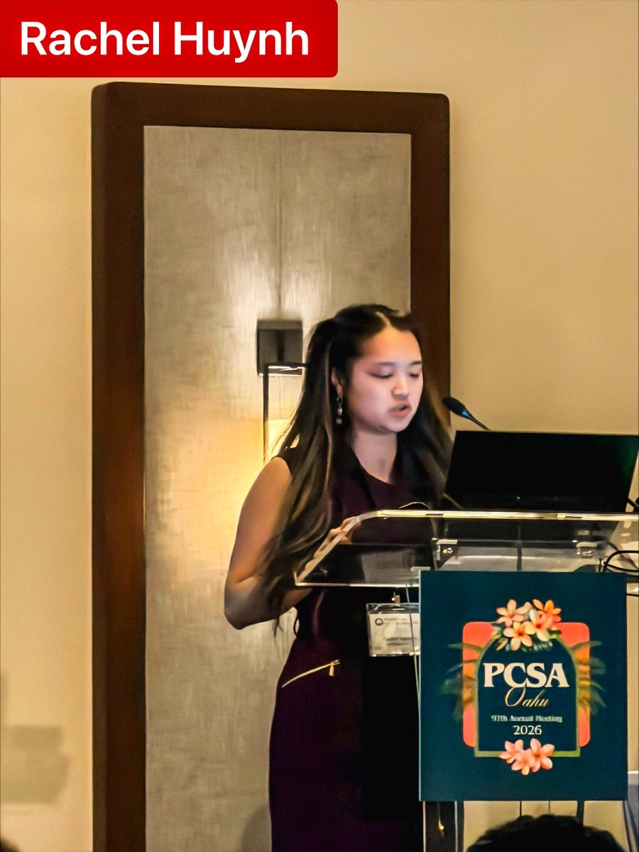 UCSF Surgery tweet media