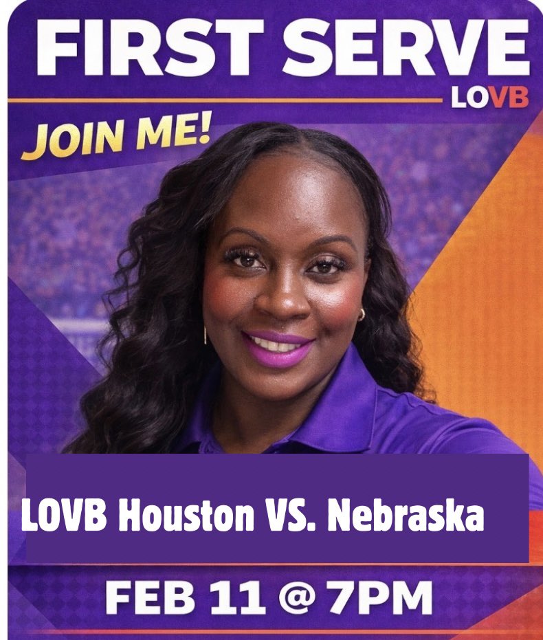 Coach Crite tweet media