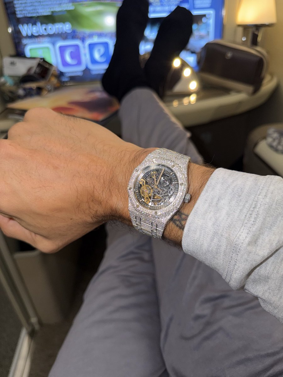 Andrew Tate tweet media