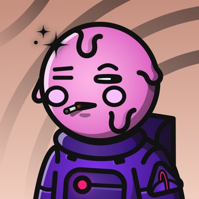 Aku Napie tweet media