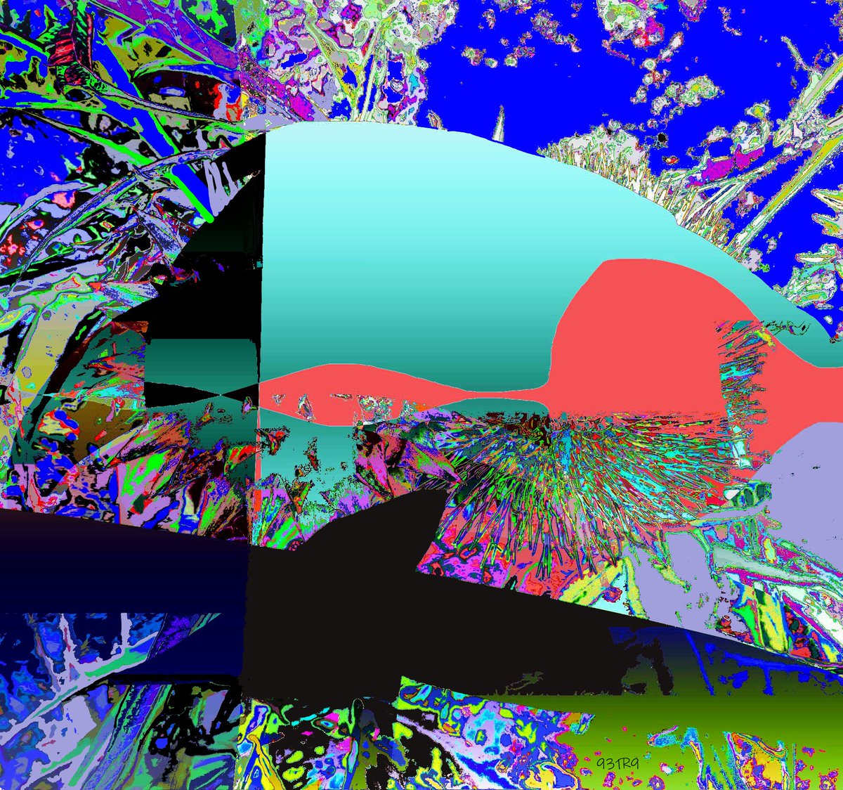 flying landscape
🌆🌆🌆

#artist #Art #EmotionalArt #Expressionism #VisualArts