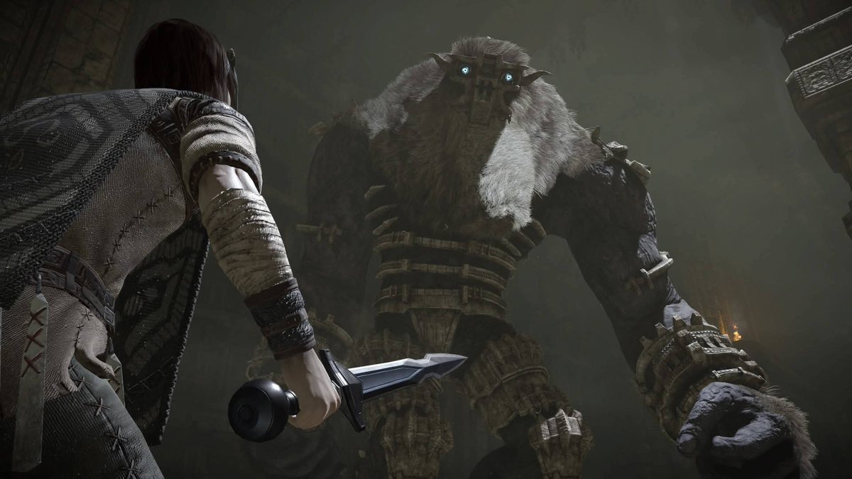 The real question is why someone would judge if a videogame is art based on how recently or long ago it released. The thought itself is ignorant, anti-art and just shows lack of understanding what makes art, art. It is also blalantly false based on human history itself.