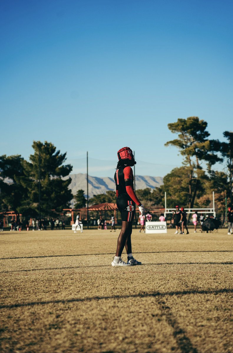 Kyle Westbrook 3⭐️ tweet media