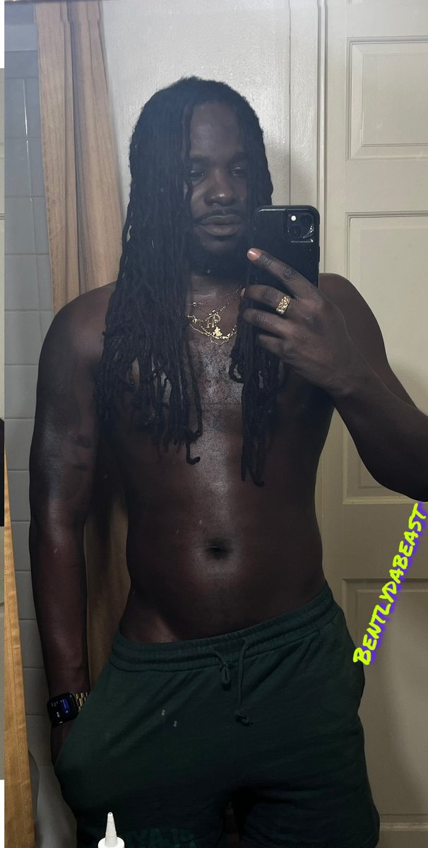 ΞyΞ$HΔnd$ome♍️ tweet media