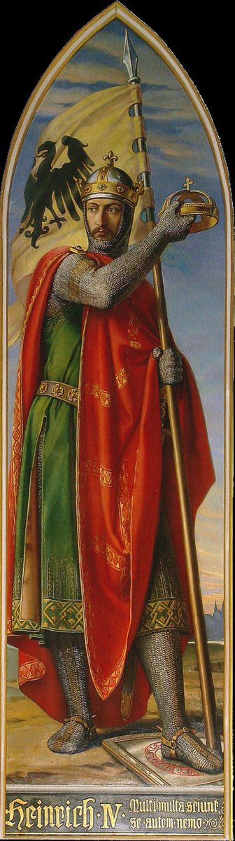 KnightofValour's tweet image. 