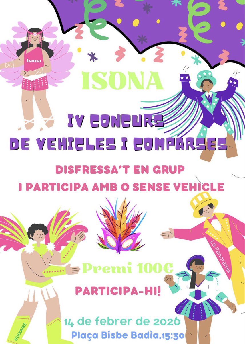 guixadisona tweet media