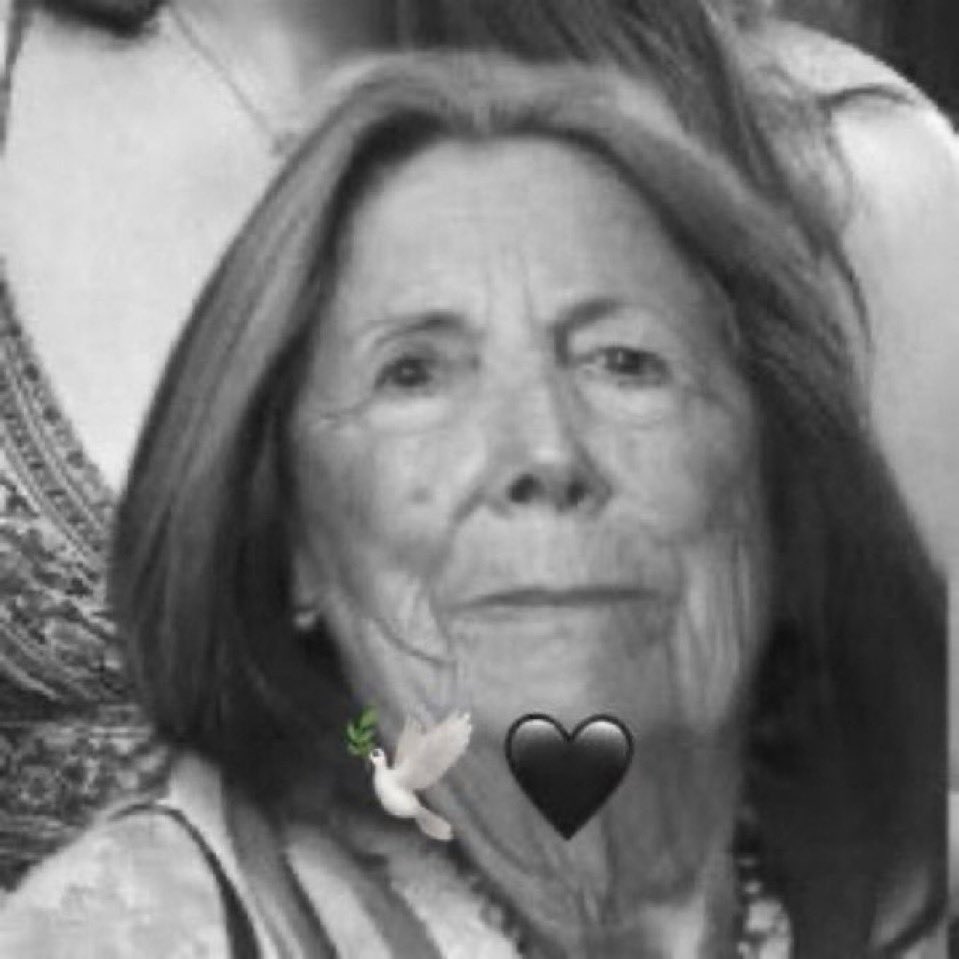 há dois dias sendo um poço de ansiedade