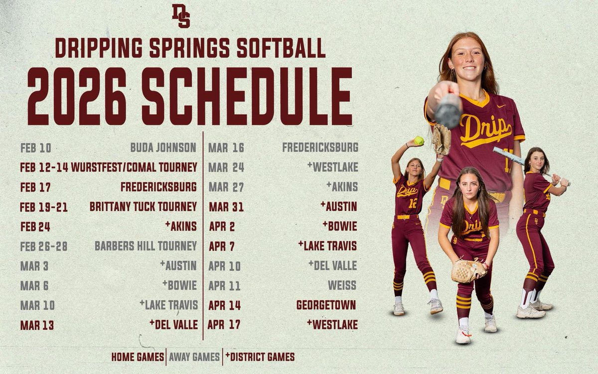 Sadie Bradford (@sbradford2028) on Twitter photo 