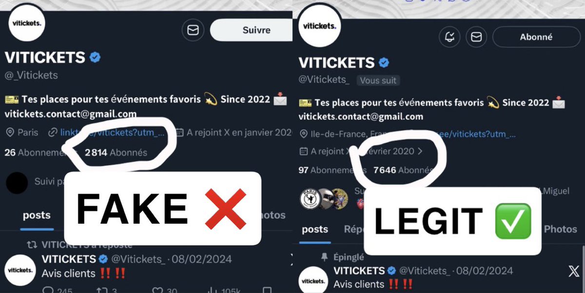 lélé ❤️💙 tweet media