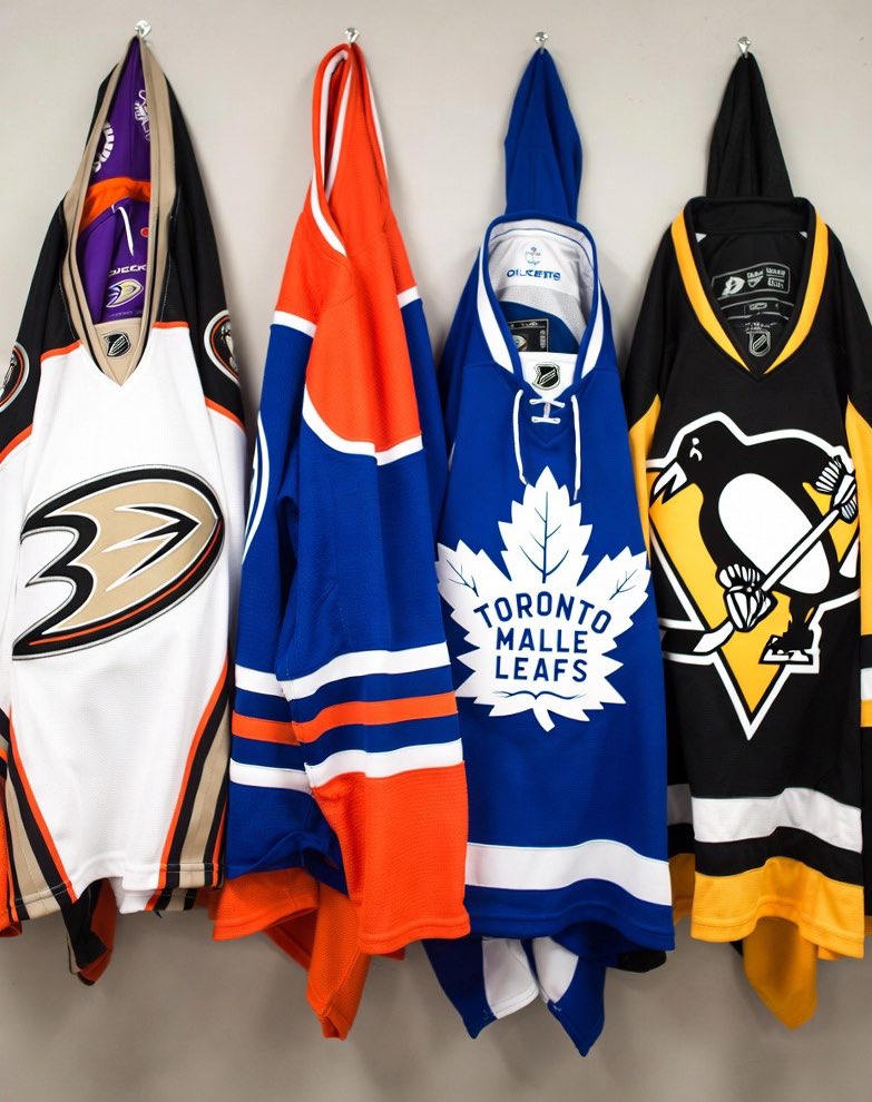 +DvidNHL tweet media