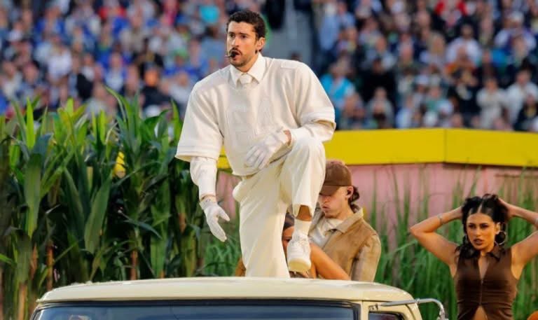 Alexander Figueredo tweet media