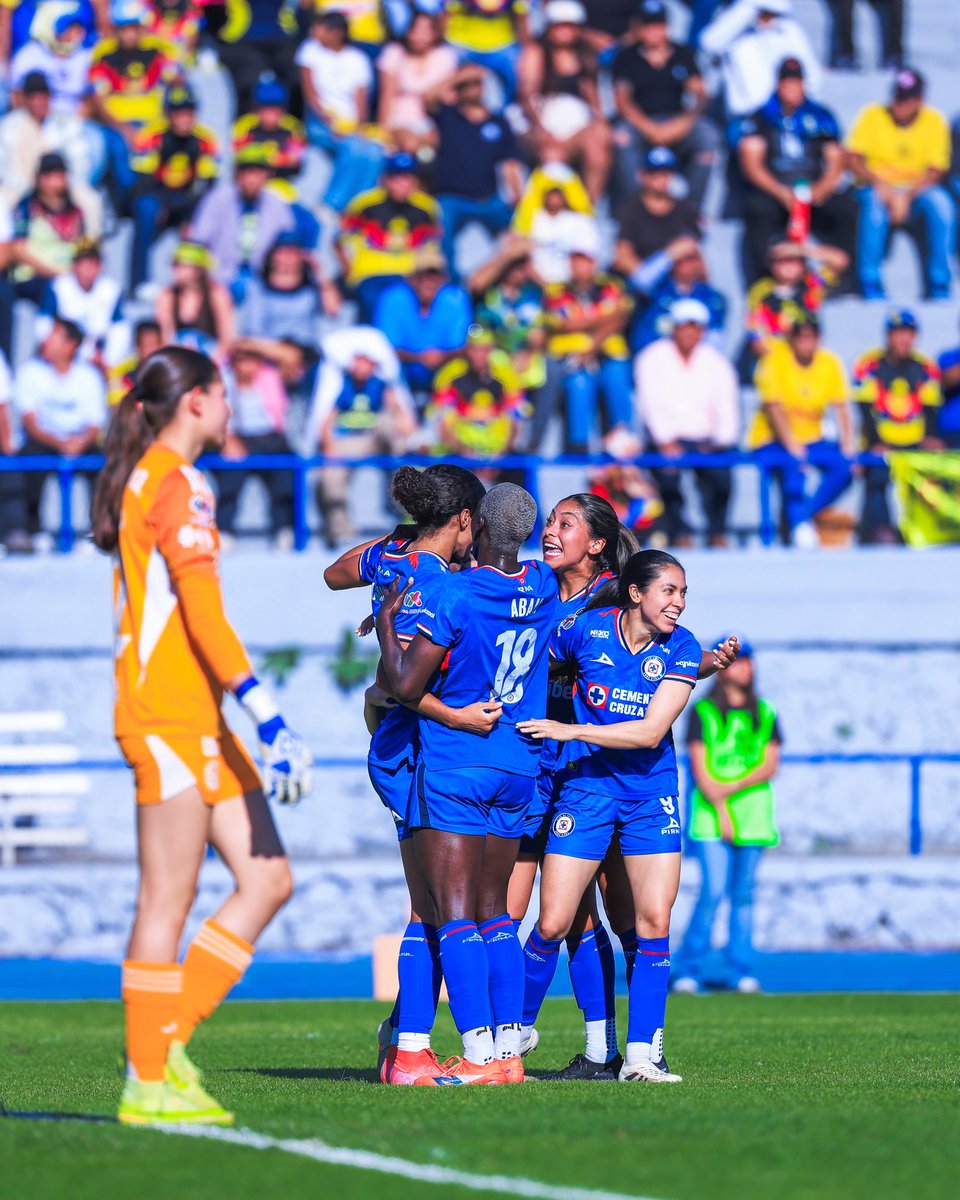 El disparo 🔥/ El festejo 🎉

GOLAZOOO DE LA 3️⃣3️⃣