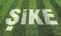 GsTunco's tweet photo. @forzacimbom Yol Açıldı...
Talimat "Başkan"dan...😡
Sahada da, VAR'da da Görev Anlaşıldı..
#SiyasetinTakımıFenerbahçe
#FBvsGB
#penaltı #Oosterwolde https://t.co/Gi0M4krrT9
