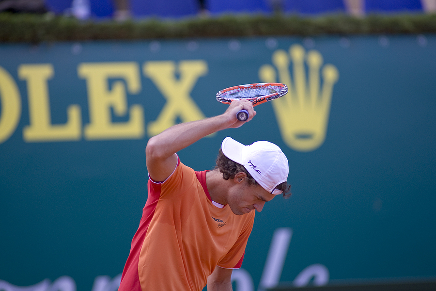 OUT NOW: The Latest Edition of the 'Mental Toughness Digest' - mailchi.mp/condorperforma… on Body Language

#BodyLanguage #NonverbalCommunication #ReadTheRoom #BodyLanguageTips #SocialSkills #CommunicationSkills #ConfidenceBoost