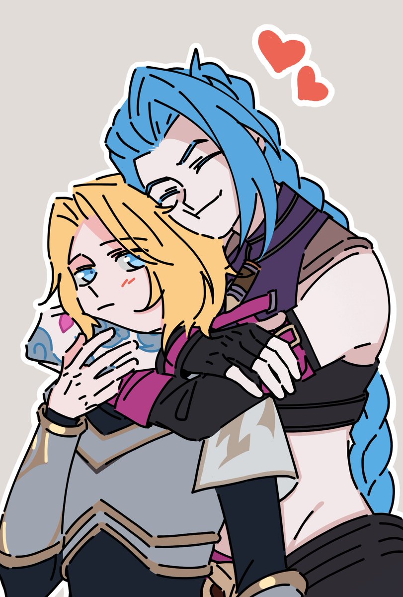 lighcannon fanatic tweet media