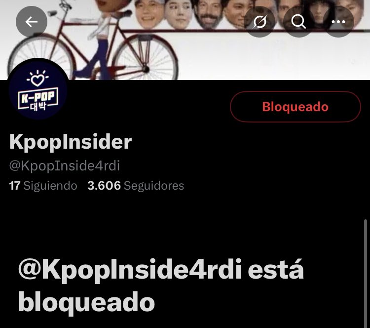 Chaer 🌷 tweet media