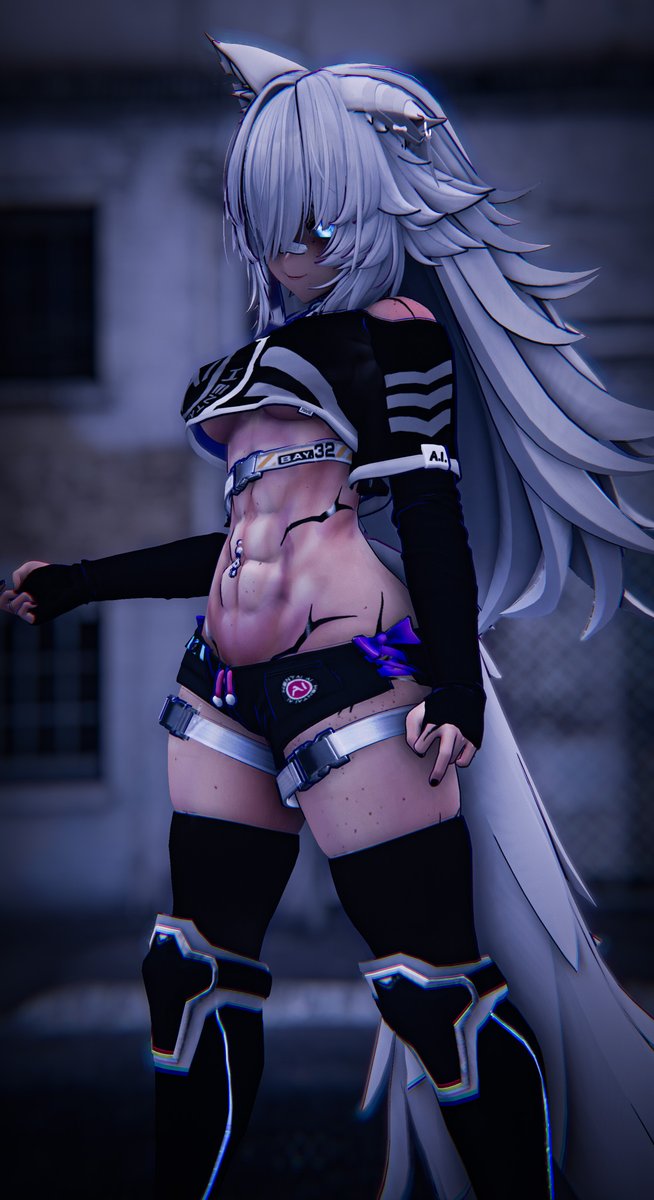 Happy Monday
It's been a sleepy one for me....
How about you?