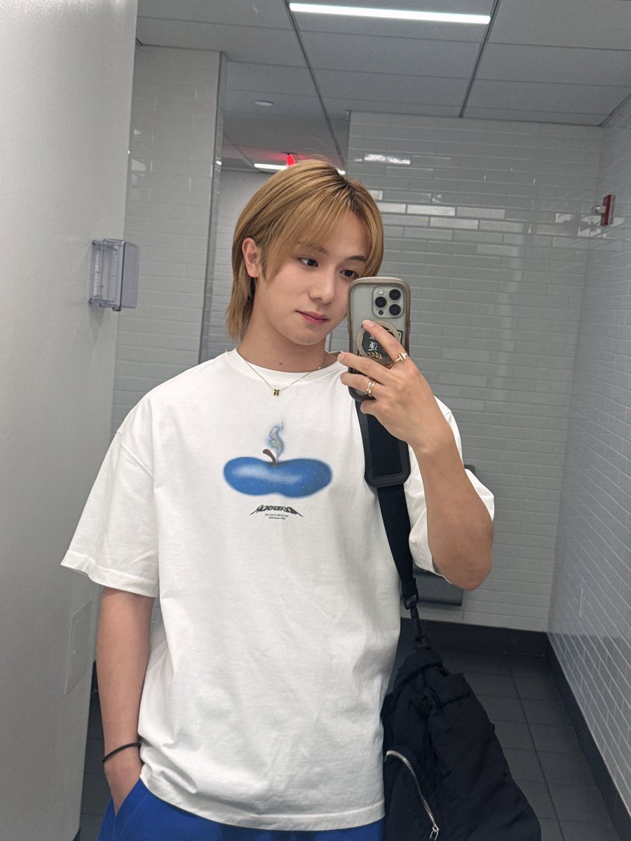 Rico (@riconeco_1005) / Posts / X