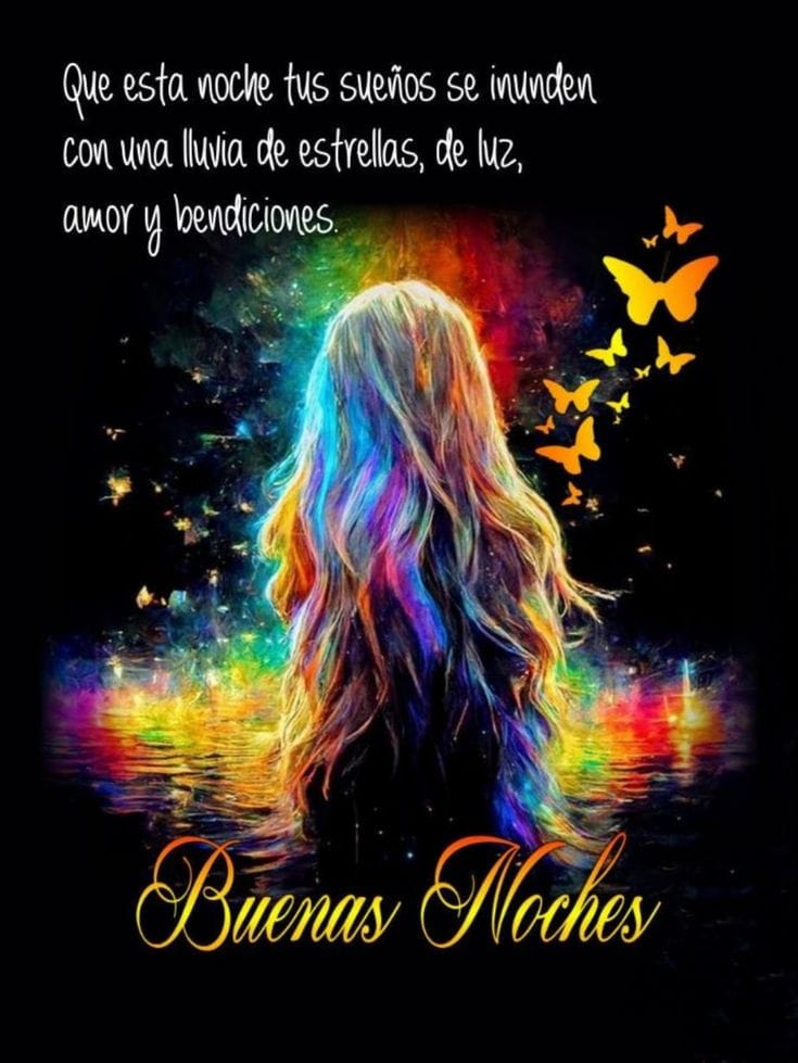 antisocial476's tweet photo. Buenas Noches..🌜💫🕳️💤🌍🌎🌏🪐🕳️☄️🌛 https://t.co/wCPN0DK4RI